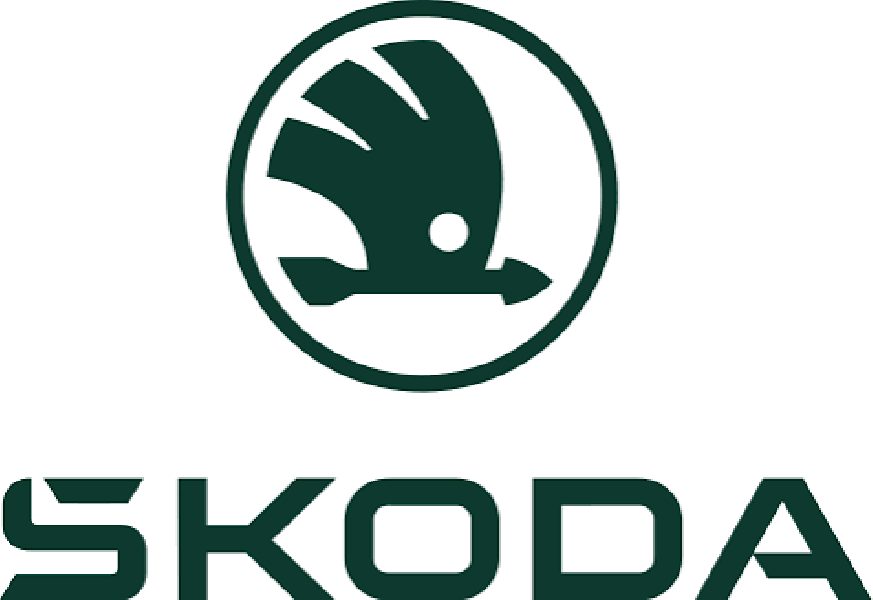 Škoda Auto a.s., Mladá Boleslav
